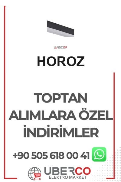 019-051-1040Horoz 019-051-1040 Cct Fortune5 40W Sarkıt Avize 3000K Günışığı, 4000K Ilık Beyaz, 6500K BeyazHoroz 019-051-1040 Cct Fortune5 40W Sarkıt Avize 3000K Günışığı{ubercoelektromarket}