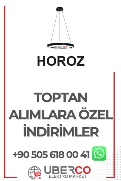 019-082-0070Horoz 019-082-0070 Regina 70W Sarkıt Avize 3000K Günışığı, 4000K Ilık Beyaz, 6500K BeyazHoroz 019-082-0070 Regina 70W Sarkıt Avize 3000K Günışığı, 4000K{ubercoelektromarket}
