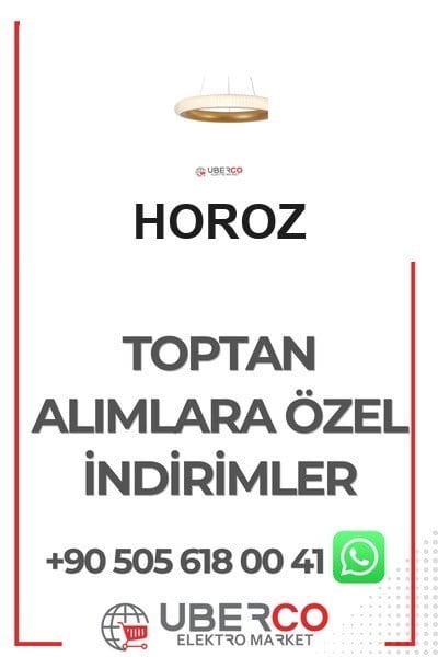 019-088-0080Horoz 019-088-0080 Mortal 80W Sarkıt Avize 3000K Günışığı, 4000K Ilık Beyaz, 6500K BeyazHoroz 019-088-0080 Mortal 80W Sarkıt Avize 3000K Günışığı, 4000K{ubercoelektromarket}
