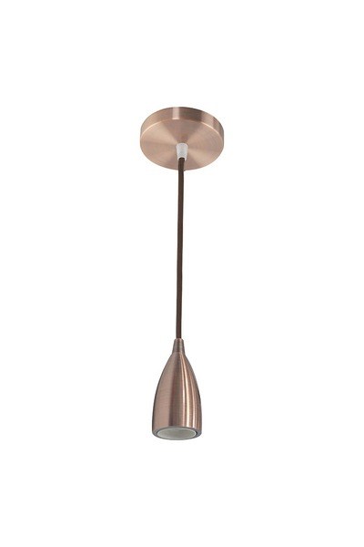 021-002-0001 BAHoroz 021-002-0001 Edison Sarkıt Bakır E27Horoz 021-002-0001 Edison Sarkıt Bakır E27{ubercoelektromarket}