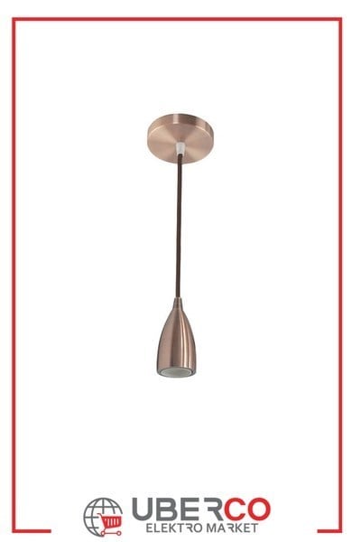 021-002-0001 BAHoroz 021-002-0001 Edison Sarkıt Bakır E27Horoz 021-002-0001 Edison Sarkıt Bakır E27{ubercoelektromarket}