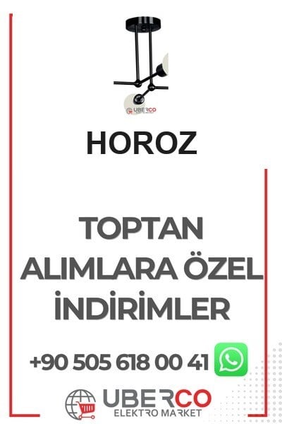 021-025-0004Horoz 021-025-0004 Lorenzo 18W Sarkıt AvizeHoroz 021-025-0004 Lorenzo 18W Sarkıt Avize{ubercoelektromarket}
