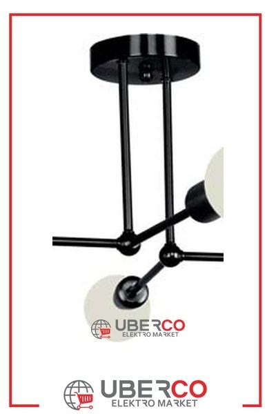 021-025-0004Horoz 021-025-0004 Lorenzo 18W Sarkıt AvizeHoroz 021-025-0004 Lorenzo 18W Sarkıt Avize{ubercoelektromarket}