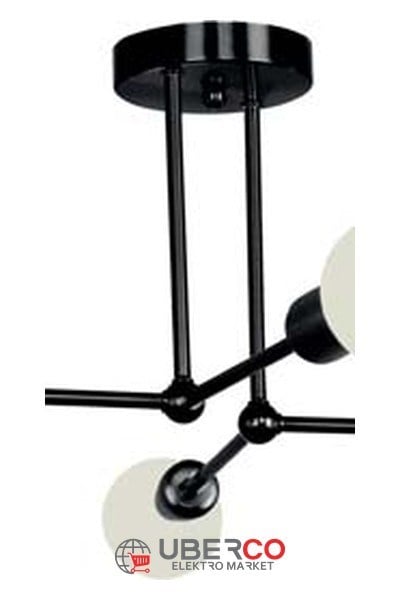 021-025-0004Horoz 021-025-0004 Lorenzo 18W Sarkıt AvizeHoroz 021-025-0004 Lorenzo 18W Sarkıt Avize{ubercoelektromarket}