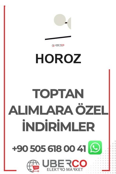 021-027-0004Horoz 021-027-0004 Torrent 12W Sarkıt AvizeHoroz 021-027-0004 Torrent 12W Sarkıt Avize{ubercoelektromarket}