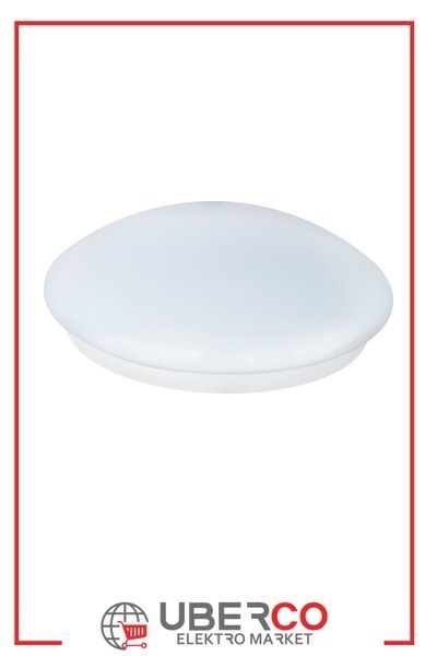 027-005-0015Horoz 027-005-0015 Photon 15W Dekoratif Aydınlatma Beyaz 6400K Beyaz 185-264VHoroz 027-005-0015 Photon 15W Dekoratif Aydınlatma Beyaz 6400K{ubercoelektromarket}