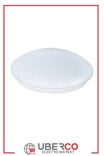 027-005-0024Horoz 027-005-0024 Photon 24W Dekoratif Aydınlatma Beyaz 6400K Beyaz 185-264VHoroz 027-005-0024 Photon 24W Dekoratif Aydınlatma Beyaz 6400K{ubercoelektromarket}