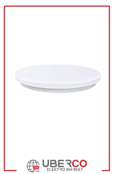 027-010-0036Horoz 027-010-0036 Elektron 36W Dekoratif Aydınlatma Beyaz 6400K Beyaz 185-264VHoroz 027-010-0036 Elektron 36W Dekoratif Aydınlatma Beyaz 6400K{ubercoelektromarket}