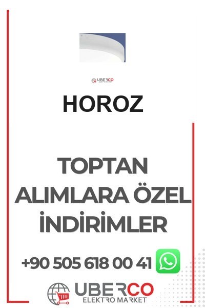027-024-0025Horoz 027-024-0025 Lucas 25W Duvar Ve Tavan Armatürü 6400K BeyazHoroz 027-024-0025 Lucas 25W Duvar Ve Tavan Armatürü 6400K Beyaz{ubercoelektromarket}