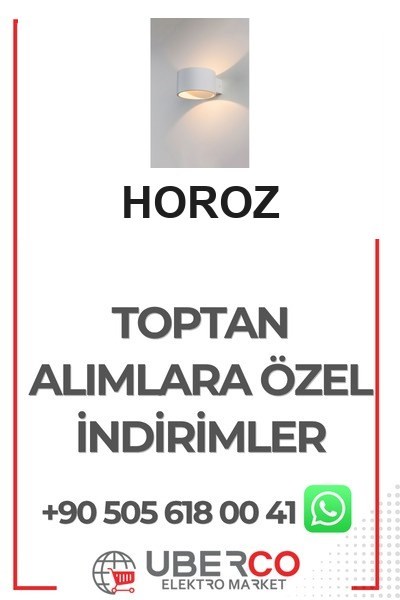 029-006-0008 SHoroz 029-006-0008 Sisam 8W Led Duvar Armatür Siyah 4200K Ilık Beyaz 100-240VHoroz 029-006-0008 Sisam 8W Led Duvar Armatür Siyah 4200K Ilık{ubercoelektromarket}