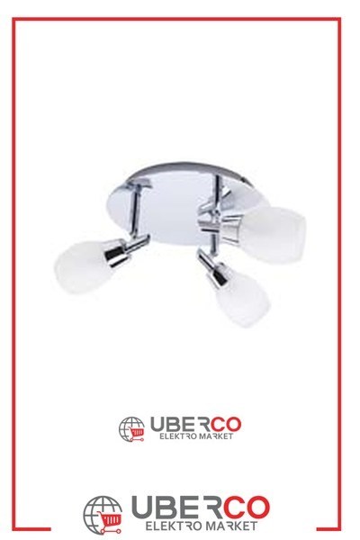 035-005-0004Horoz 035-005-0004 Kemer 40W Duvar Ve Tavan Armatürü 220VHoroz 035-005-0004 Kemer 40W Duvar Ve Tavan Armatürü 220V{ubercoelektromarket}
