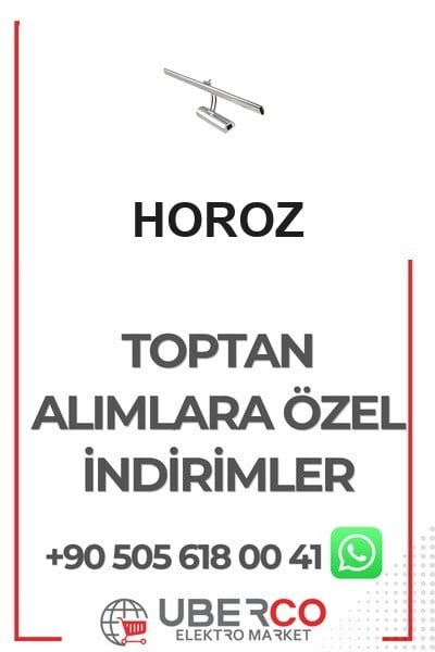 040-001-0004Horoz 040-001-0004 Flamingo 4W Ayna-Resim Armatürleri Krom 4200K Ilık Beyaz 100-250VHoroz 040-001-0004 Flamingo 4W Ayna-Resim Armatürleri Krom 4200K{ubercoelektromarket}