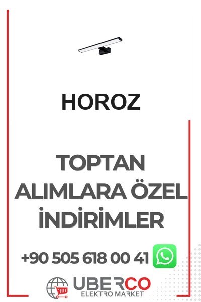 040-016-0012 SHoroz 040-016-0012 Leylek 12W Ayna-Resim Armatürleri Siyah 4200K Ilık Beyaz 100-250V IP44Horoz 040-016-0012 Leylek 12W Ayna-Resim Armatürleri Siyah 4200K{ubercoelektromarket}