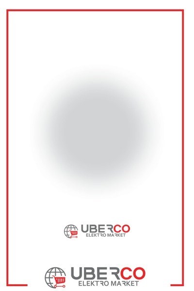 045-001-0003Horoz 045-001-0003 Mer 18W Abajur 220V E27Horoz 045-001-0003 Mer 18W Abajur 220V E27{ubercoelektromarket}