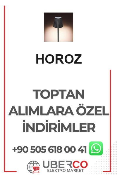 050-001-0001 BHoroz 050-001-0001 Merida 3W Masa Lambaları Beyaz 3CCT 100-240V DimHoroz 050-001-0001 Merida 3W Masa Lambaları Beyaz 3CCT 100-240V{ubercoelektromarket}