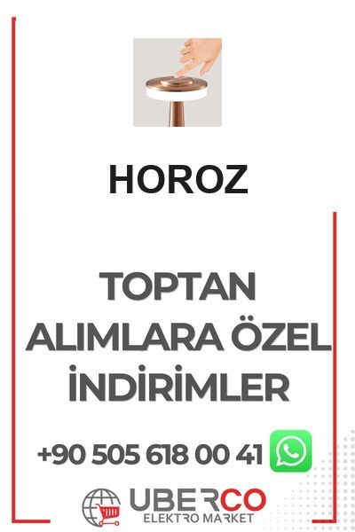 050-002-0001 GHoroz 050-002-0001 Pronto 2W Masa Lambaları Gold 3CCT 100-240V DimHoroz 050-002-0001 Pronto 2W Masa Lambaları Gold 3CCT 100-240V{ubercoelektromarket}