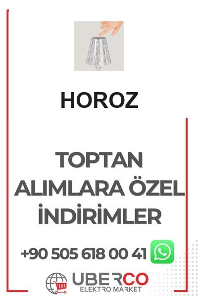 050-004-0001Horoz 050-004-0001 Inter 1W Masa Lambaları Beyaz 3CCT 100-240V DimHoroz 050-004-0001 Inter 1W Masa Lambaları Beyaz 3CCT 100-240V{ubercoelektromarket}