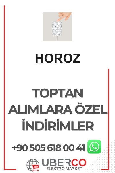 050-005-0001Horoz 050-005-0001 Wanda 1W Masa Lambaları Beyaz 3CCT 100-240V DimHoroz 050-005-0001 Wanda 1W Masa Lambaları Beyaz 3CCT 100-240V{ubercoelektromarket}