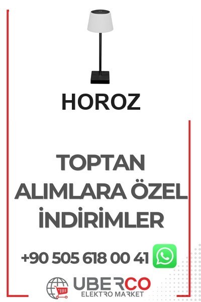 050-006-0001Horoz 050-006-0001 Glamor 2W Masa Lambaları Beyaz RGB 100-240V DimHoroz 050-006-0001 Glamor 2W Masa Lambaları Beyaz RGB 100-240V{ubercoelektromarket}