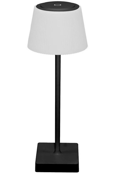 050-006-0001Horoz 050-006-0001 Glamor 2W Masa Lambaları Beyaz RGB 100-240V DimHoroz 050-006-0001 Glamor 2W Masa Lambaları Beyaz RGB 100-240V{ubercoelektromarket}