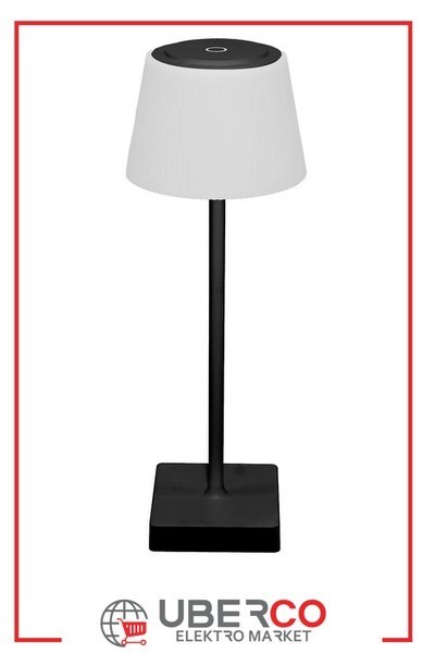 050-006-0001Horoz 050-006-0001 Glamor 2W Masa Lambaları Beyaz RGB 100-240V DimHoroz 050-006-0001 Glamor 2W Masa Lambaları Beyaz RGB 100-240V{ubercoelektromarket}