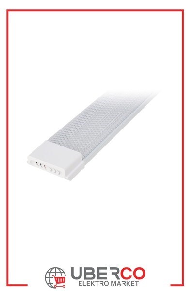 052-006-0080 SHoroz 052-006-0080 Gama 80W Led Bant Armatür Siyah 7000K Soğuk Beyaz 165-265VHoroz 052-006-0080 Gama 80W Led Bant Armatür Siyah 7000K Soğuk{ubercoelektromarket}