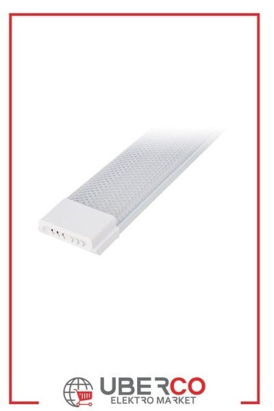 052-006-0120Horoz 052-006-0120 Gama 120W Led Bant Armatür Beyaz 7000K Soğuk Beyaz 165-265VHoroz 052-006-0120 Gama 120W Led Bant Armatür Beyaz 7000K Soğuk{ubercoelektromarket}