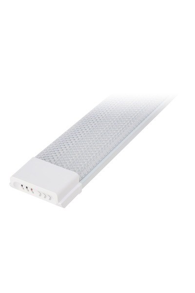 052-006-0120Horoz 052-006-0120 Gama 120W Led Bant Armatür Beyaz 7000K Soğuk Beyaz 165-265VHoroz 052-006-0120 Gama 120W Led Bant Armatür Beyaz 7000K Soğuk{ubercoelektromarket}