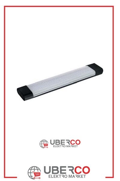 052-006-2060 BHoroz 052-006-2060 Gama-30x 30W Abajur 6400K BeyazHoroz 052-006-2060 Gama-30x 30W Abajur 6400K Beyaz{ubercoelektromarket}