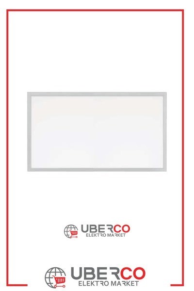 056-006-0036 IBHoroz 056-006-0036 Zodiac 36W Led Panel Kasası 4200K Ilık BeyazHoroz 056-006-0036 Zodiac 36W Led Panel Kasası 4200K Ilık Beyaz{ubercoelektromarket}