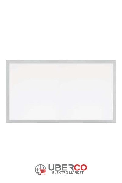 056-006-0036 BHoroz 056-006-0036 Zodiac 36W Led Panel Kasası 6400K BeyazHoroz 056-006-0036 Zodiac 36W Led Panel Kasası 4200K Ilık Beyaz{ubercoelektromarket}