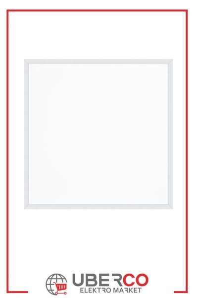 056-009-0040 IBHoroz 056-009-0040 Backlight 40W Led Sıva Altı Panel 4200K Ilık Beyaz 175-265VHoroz 056-009-0040 Backlight 40W Led Sıva Altı Panel 4200K Ilık{ubercoelektromarket}