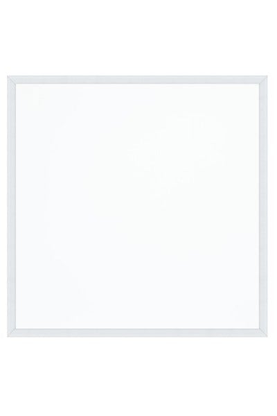 056-009-0040 BHoroz 056-009-0040 Backlight 40W Led Sıva Altı Panel 6400K Beyaz 175-265VHoroz 056-009-0040 Backlight 40W Led Sıva Altı Panel 6400K Beyaz{ubercoelektromarket}