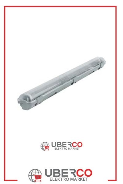 057-001-1060Horoz 057-001-1060 Profix-60s 18W Linear Armatür 220VHoroz 057-001-1060 Profix-60s 18W Linear Armatür 220V{ubercoelektromarket}