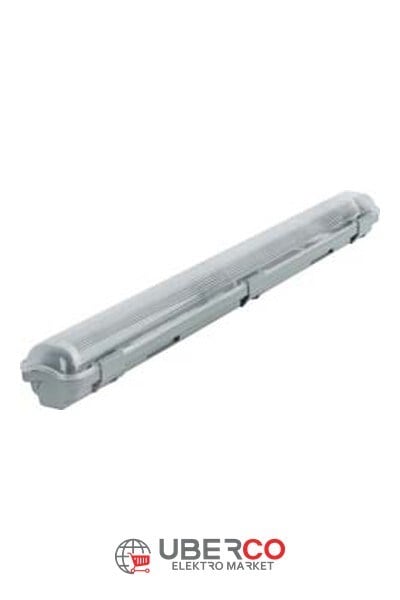 057-001-1060Horoz 057-001-1060 Profix-60s 18W Linear Armatür 220VHoroz 057-001-1060 Profix-60s 18W Linear Armatür 220V{ubercoelektromarket}
