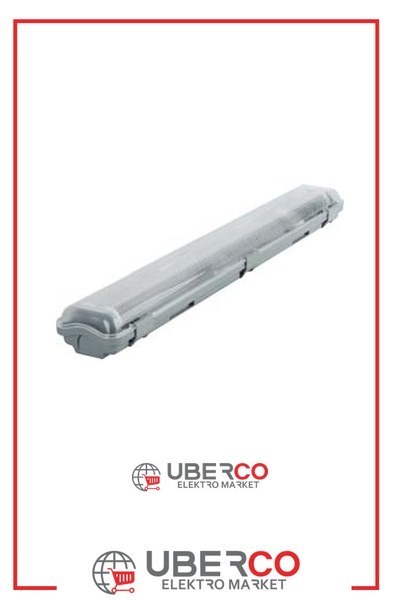 057-001-2060Horoz 057-001-2060 Profix-60d 20W Linear Armatür 220VHoroz 057-001-2060 Profix-60d 20W Linear Armatür 220V{ubercoelektromarket}