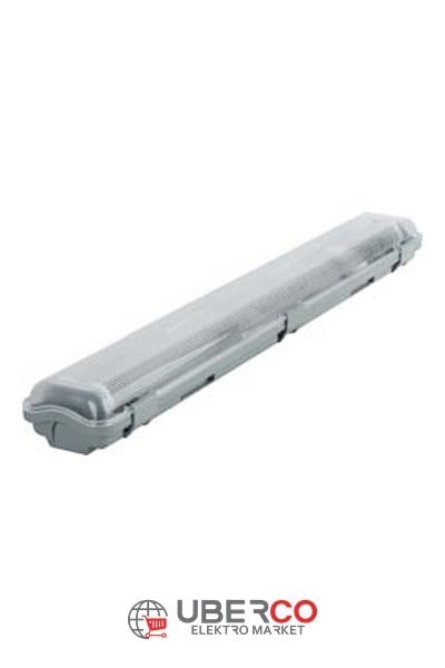 057-001-2060Horoz 057-001-2060 Profix-60d 20W Linear Armatür 220VHoroz 057-001-2060 Profix-60d 20W Linear Armatür 220V{ubercoelektromarket}