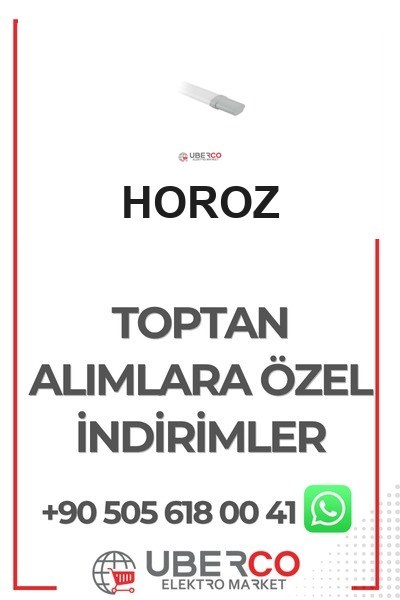 059-004-0045 BHoroz 059-004-0045 Irmak 45W Duvar Ve Tavan Armatürü 6400K Beyaz 220VHoroz 059-004-0045 Irmak 45W Duvar Ve Tavan Armatürü 6400K{ubercoelektromarket}
