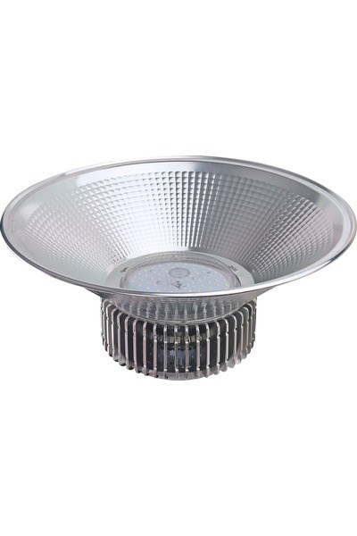 063-002-0100Horoz 063-002-0100 Olimpos 100W İç Mekan Yüksek Tavan Armatürleri 4200K Ilık Beyaz 170-265VHoroz 063-002-0100 Olimpos 100W İç Mekan Yüksek Tavan{ubercoelektromarket}