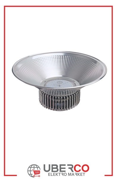 063-002-0100Horoz 063-002-0100 Olimpos 100W İç Mekan Yüksek Tavan Armatürleri 4200K Ilık Beyaz 170-265VHoroz 063-002-0100 Olimpos 100W İç Mekan Yüksek Tavan{ubercoelektromarket}