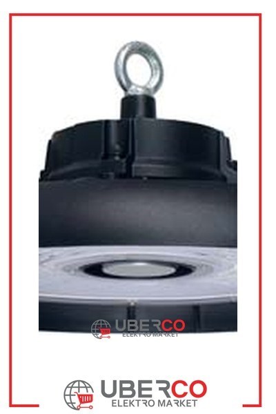 063-003-0100 GHoroz 063-003-0100 Artemis 100W Duvar Ve Tavan Armatürü 3000K Günışığı 220VHoroz 063-003-0100 Artemis 100W Duvar Ve Tavan Armatürü 6400K{ubercoelektromarket}