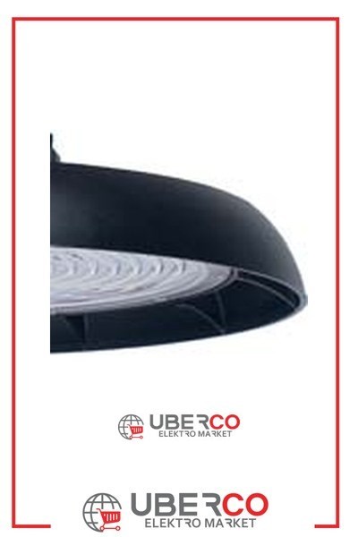 063-003-0150 BHoroz 063-003-0150 Artemis 150W Duvar Ve Tavan Armatürü 6400K Beyaz 220VHoroz 063-003-0150 Artemis 150W Duvar Ve Tavan Armatürü 6400K{ubercoelektromarket}
