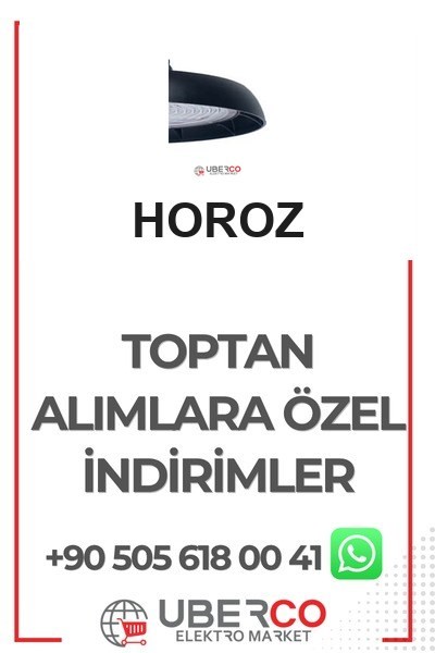 063-003-0150 BHoroz 063-003-0150 Artemis 150W Duvar Ve Tavan Armatürü 6400K Beyaz 220VHoroz 063-003-0150 Artemis 150W Duvar Ve Tavan Armatürü 6400K{ubercoelektromarket}