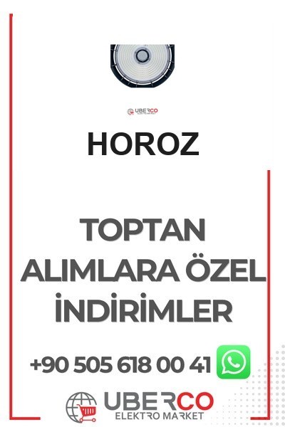 063-003-0300 GHoroz 063-003-0300 Artemis 300W Duvar Ve Tavan Armatürü 3000K Günışığı 220VHoroz 063-003-0300 Artemis 300W Duvar Ve Tavan Armatürü 6400K{ubercoelektromarket}