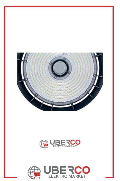 063-003-0300 GHoroz 063-003-0300 Artemis 300W Duvar Ve Tavan Armatürü 3000K Günışığı 220VHoroz 063-003-0300 Artemis 300W Duvar Ve Tavan Armatürü 6400K{ubercoelektromarket}