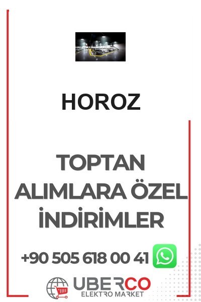 063-008-0100Horoz 063-008-0100 Agora 100W Dış Mekan Yüksek Tavan Armatürleri 6400K Beyaz 100-265V IP65Horoz 063-008-0100 Agora 100W Dış Mekan Yüksek Tavan Armatürleri{ubercoelektromarket}