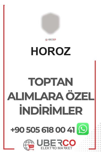 063-009-0150 IBHoroz 063-009-0150 Herkl 150W Duvar Ve Tavan Armatürü 4200K Ilık Beyaz 220VHoroz 063-009-0150 Herkl 150W Duvar Ve Tavan Armatürü 6400K{ubercoelektromarket}