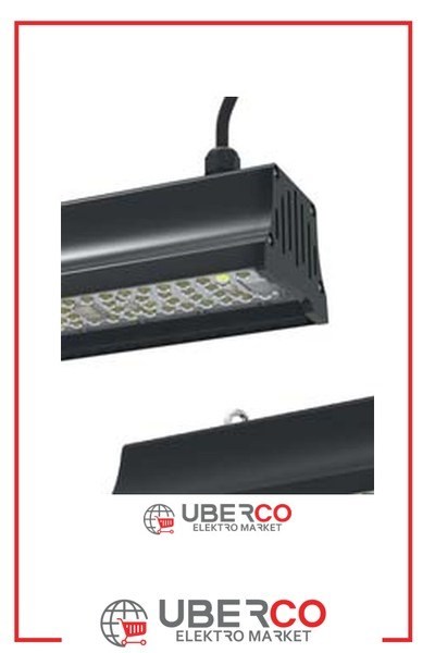 063-010-0100 IBHoroz 063-010-0100 Pyramid 100W Linear Armatür 4200K Ilık Beyaz 220VHoroz 063-010-0100 Pyramid 100W Linear Armatür 6400K Beyaz{ubercoelektromarket}