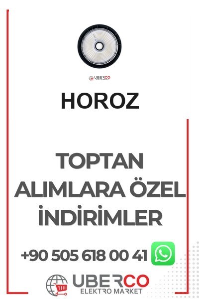 063-011-0100Horoz 063-011-0100 Myra100 3 Cct 100W Duvar Ve Tavan Armatürü 3000K Günışığı, 4500K, 6500K Beyaz 220VHoroz 063-011-0100 Myra100 3 Cct 100W Duvar Ve Tavan Armatürü{ubercoelektromarket}