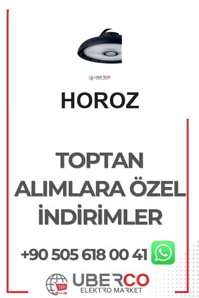 063-011-0200Horoz 063-011-0200 Myra200 3 Cct 200W Duvar Ve Tavan Armatürü 3000K Günışığı, 4500K, 6500K Beyaz 220VHoroz 063-011-0200 Myra200 3 Cct 200W Duvar Ve Tavan Armatürü{ubercoelektromarket}